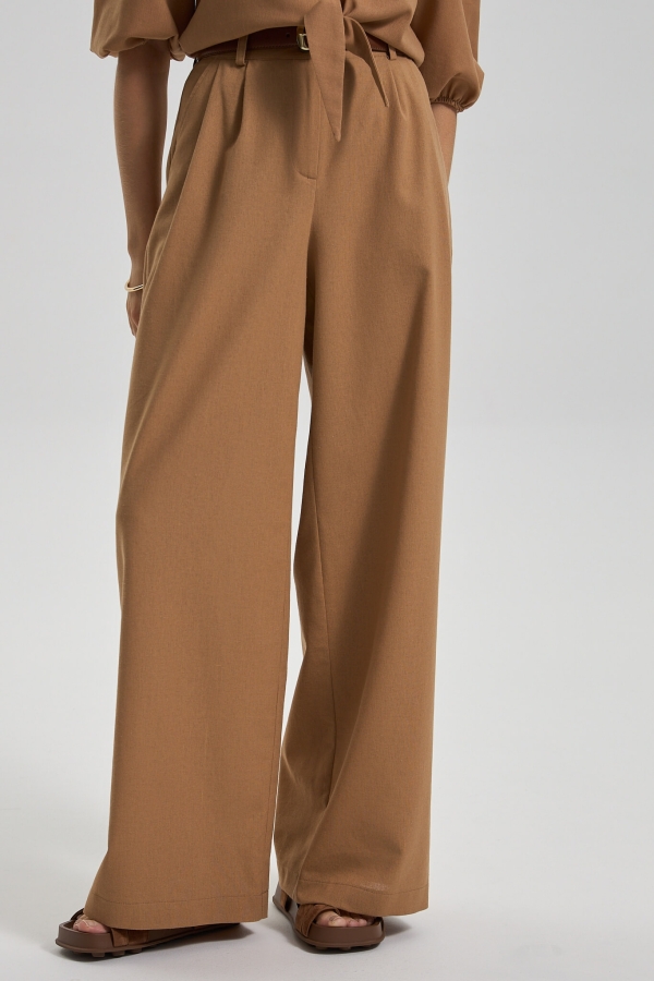 С7492-7 Брюки женские (НСК)